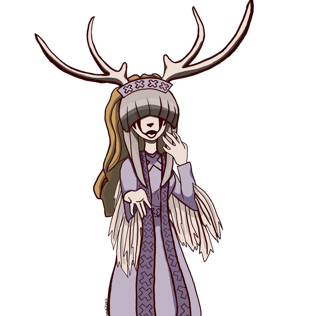 Heilung