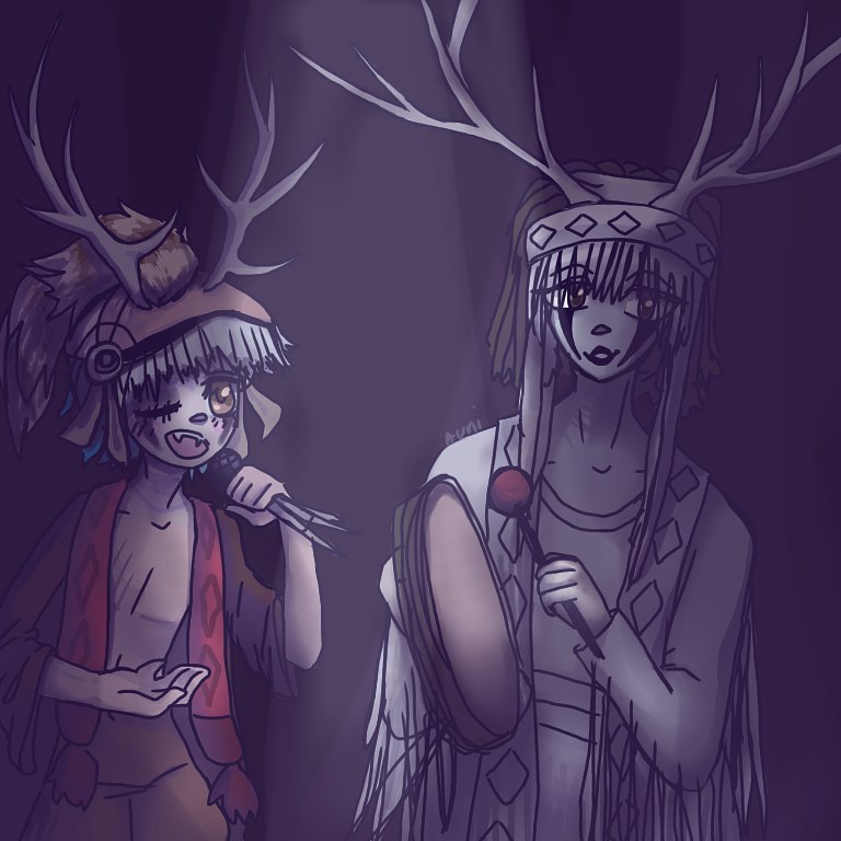 Heilung 3