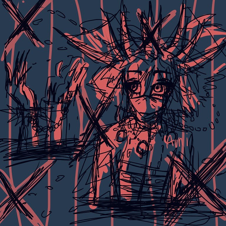 Karnelious 9